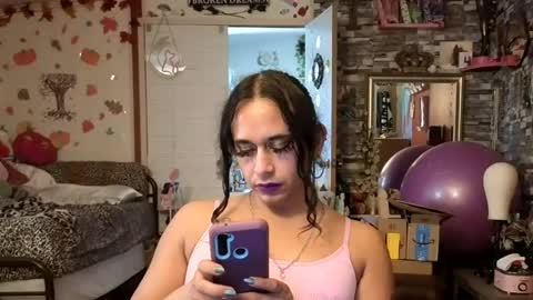 sexiwhiskey699 online show from 07-30-26, 07:57