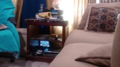 Sex Junkie online show from 02-02-25, 06:20