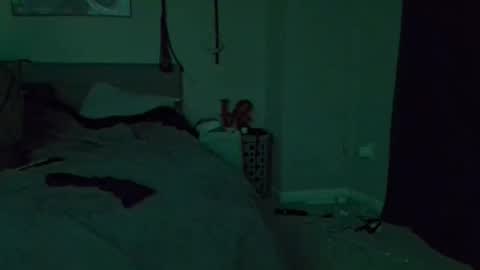 sexkittenfordaddy online show from 01-06-26, 12:58