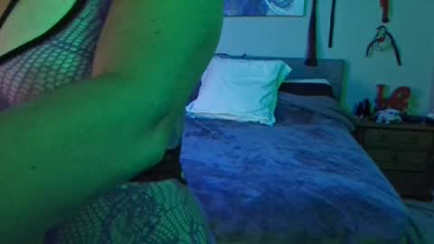 Snapshot of sexkittenfordaddy chatting on 06-26-26, 10:58 sexkittenfordaddy online show from 06-26-26, 10:58