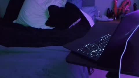 Snapshot of sexkittenfordaddy chatting on 07-14-26, 12:02 sexkittenfordaddy online show from 07-14-26, 12:02