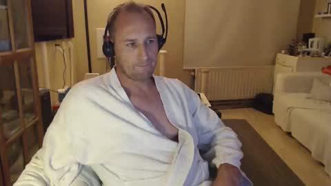 Snapshot of sexlobo1 chatting on 01-14-25, 02:29 Sexlobo online show from 01-14-25, 02:29