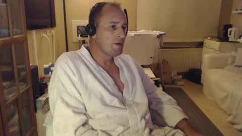 Snapshot of sexlobo1 chatting on 01-22-25, 02:15 Sexlobo online show from 01-22-25, 02:15