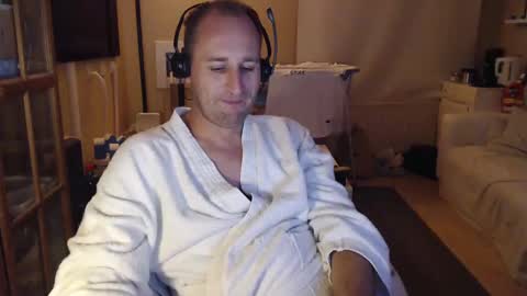 Snapshot of sexlobo1 chatting on 01-23-25, 01:19 Sexlobo online show from 01-23-25, 01:19