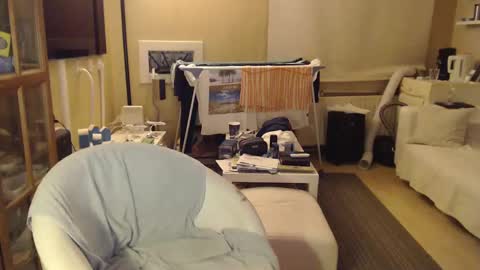Snapshot of sexlobo1 chatting on 01-28-25, 12:15 Sexlobo online show from 01-28-25, 12:15