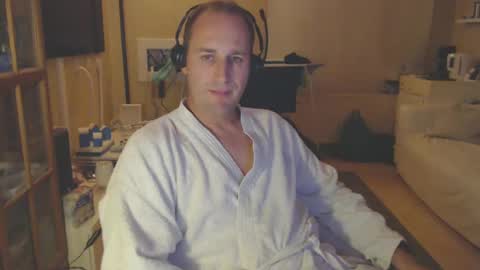 Snapshot of sexlobo1 chatting on 02-07-25, 09:58 Sexlobo online show from 02-07-25, 09:58