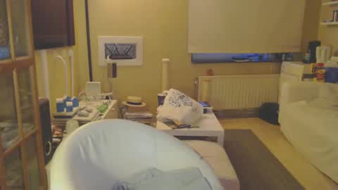 Snapshot of sexlobo1 chatting on 02-20-25, 05:18 Sexlobo online show from 02-20-25, 05:18