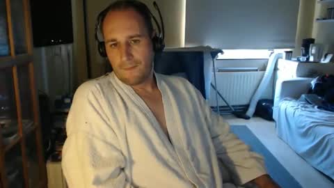 Snapshot of sexlobo1 chatting on 03-02-25, 02:10 Sexlobo online show from 03-02-25, 02:10