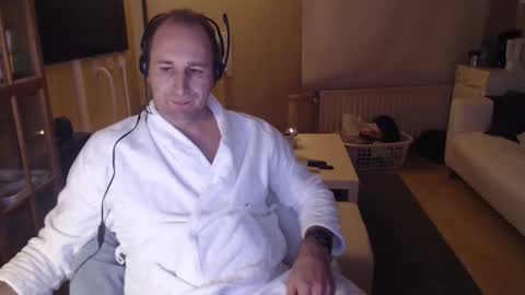 Snapshot of sexlobo1 chatting on 02-10-26, 09:30 Sexlobo online show from 02-10-26, 09:30