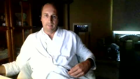 Snapshot of sexlobo1 chatting on 06-18-26, 06:23 Sexlobo online show from 06-18-26, 06:23