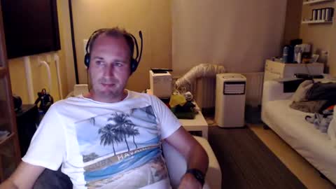 Sexlobo online show from 07-02-26, 01:05