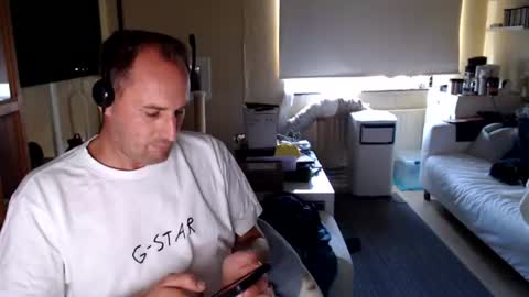 Sexlobo online show from 07-03-26, 03:29
