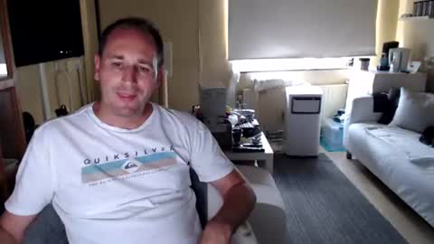 Sexlobo online show from 07-08-26, 04:33