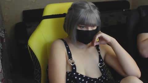 Margo sha online show from 09-09-25, 03:22