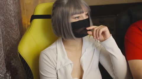 Margo sha online show from 10-06-25, 01:19