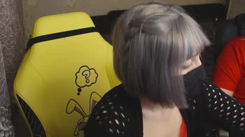 Margo sha online show from 10-07-25, 05:21