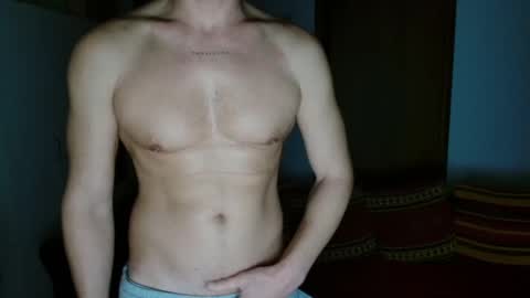 Snapshot of sexlover_190 chatting on 03-09-25, 05:06 sexlover 90 online show from 03-09-25, 05:06