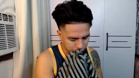 HI I AM JAMESPLEASE LET ME DO SOME HOT SHOWS FOR YOU HERE FOR MY  SCHOOL AND FOR MY FAMILY online show from 11-14-25, 08:51