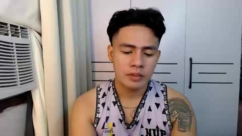 HI I AM JAMESPLEASE LET ME DO SOME HOT SHOWS FOR YOU HERE FOR MY  SCHOOL AND FOR MY FAMILY online show from 11-15-25, 10:01