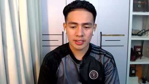 HI I AM JAMESPLEASE LET ME DO SOME HOT SHOWS FOR YOU HERE FOR MY  SCHOOL AND FOR MY FAMILY online show from 03-14-26, 11:48