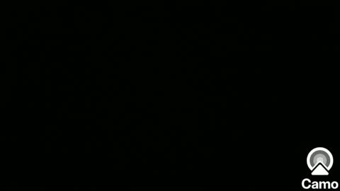 Snapshot of sexmachine4ubabes chatting on 12-31-24, 03:45 sexmachine4ubabes online show from 12-31-24, 03:45