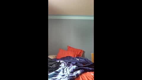 Alex online show from 02-27-26, 05:35