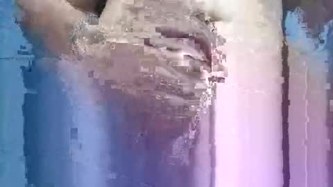 sexman182802 online show from 02-19-26, 06:31