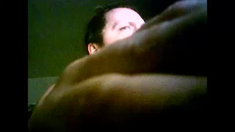 sexmarcin1981 online show from 12-21-24, 07:13