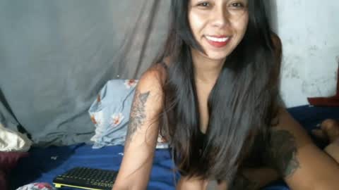 sexmate_anaxx online show from 06-15-26, 03:42