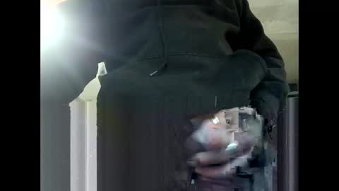 sexmetalmark online show from 02-21-25, 12:50