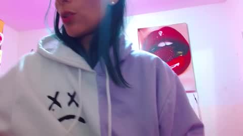 Snapshot of sexmilkdirty chatting on 12-04-24, 03:59 sexmilkdirty online show from 12-04-24, 03:59