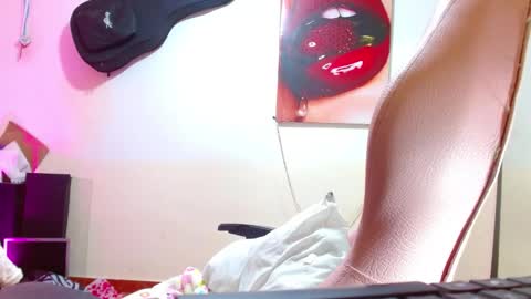Snapshot of sexmilkdirty chatting on 01-31-25, 03:09 sexmilkdirty online show from 01-31-25, 03:09