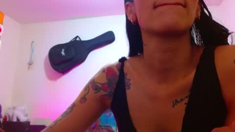 Snapshot of sexmilkdirty chatting on 03-03-25, 09:05 sexmilkdirty online show from 03-03-25, 09:05