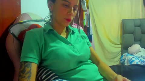 sexmilkdirty online show from 05-26-26, 09:33
