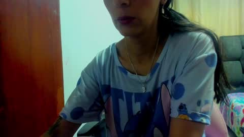 sexmilkdirty online show from 06-02-26, 08:55