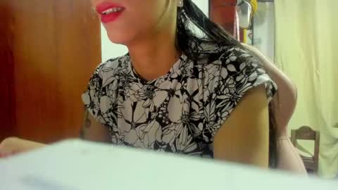 sexmilkdirty online show from 06-06-26, 10:14