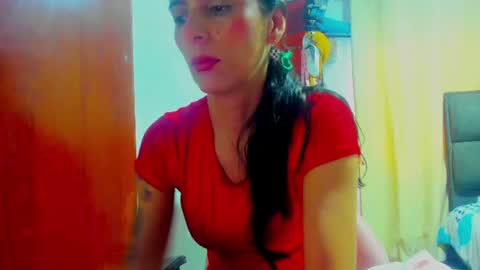 sexmilkdirty online show from 06-30-26, 08:43