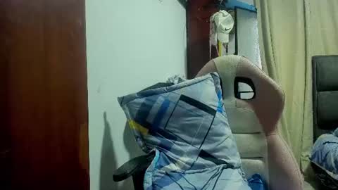 sexmilkdirty online show from 07-09-26, 10:14