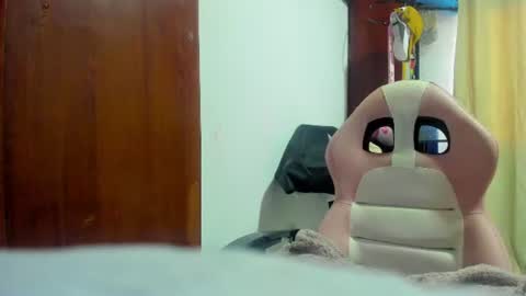 sexmilkdirty online show from 07-14-26, 08:25