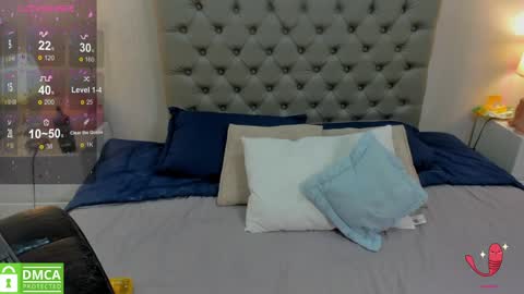 Snapshot of sexmilla_ chatting on 01-14-25, 08:26 My name is sexmilla Dont forget to follow me online show from 01-14-25, 08:26