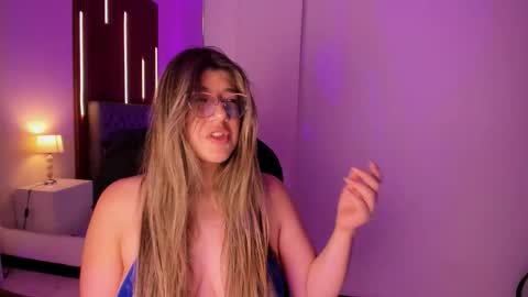 My name is sexmilla   Dont forget to follow me online show from 12-18-25, 05:52