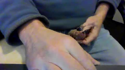 Snapshot of sexmonk1 chatting on 12-02-24, 08:30 sexmonk1 online show from 12-02-24, 08:30