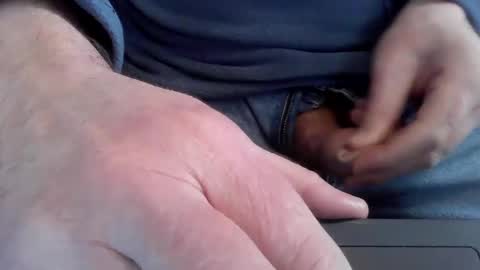 Snapshot of sexmonk1 chatting on 01-09-25, 12:09 sexmonk1 online show from 01-09-25, 12:09