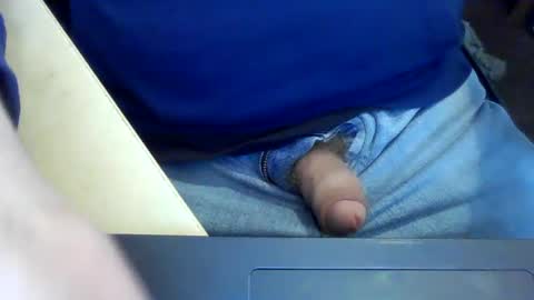 Snapshot of sexmonk1 chatting on 01-20-25, 01:32 sexmonk1 online show from 01-20-25, 01:32