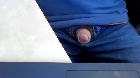 Snapshot of sexmonk1 chatting on 01-27-25, 11:32 sexmonk1 online show from 01-27-25, 11:32