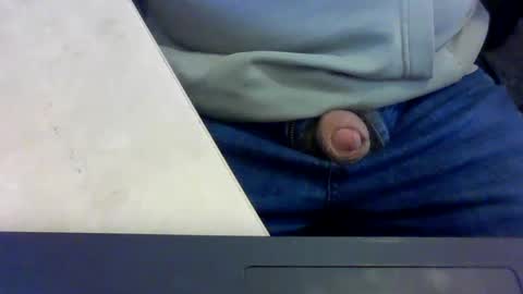 Snapshot of sexmonk1 chatting on 01-27-25, 02:35 sexmonk1 online show from 01-27-25, 02:35