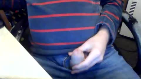 Snapshot of sexmonk1 chatting on 11-15-25, 02:02 sexmonk1 online show from 11-15-25, 02:02