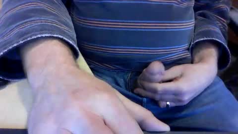 sexmonk1 online show from 02-23-26, 07:50