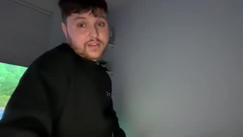 sexmonkeys699 online show from 06-01-26, 04:47
