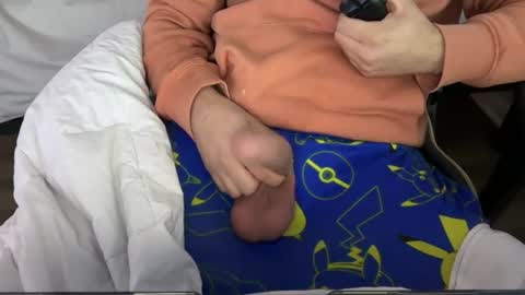 sexmonkeys699 online show from 08-02-26, 01:37